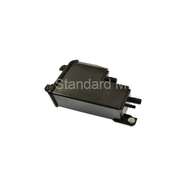 CP3540 Vapor Canister for 2014-2015 Subaru Forester