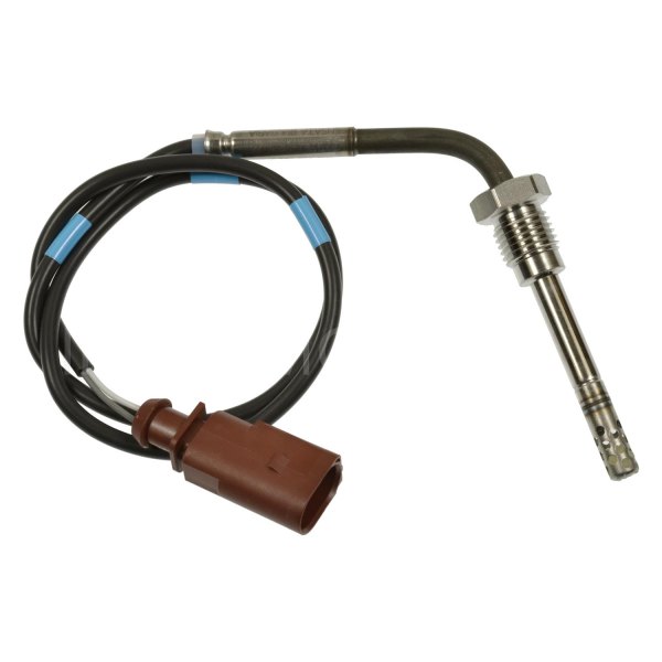 ETS164 EGT Sensor for 2013-2015 Audi Q7
