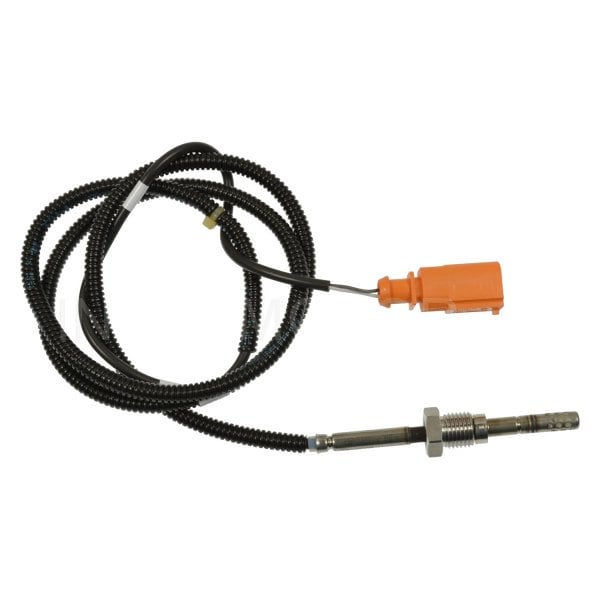 ETS169 EGT Sensor for 2015 Audi Q7