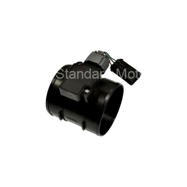 MAS0370 Mass Air Flow Sensor for 1999-2000 Cadillac Escalade