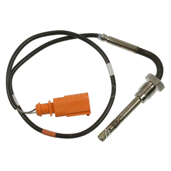 ETS187 EGT Sensor for 2014 Audi Q5