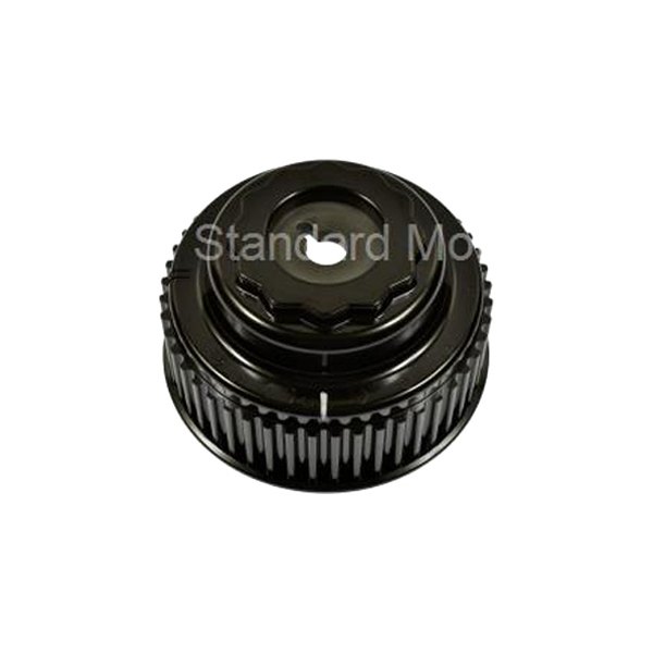 VVT573 VVT Sprocket for 2004-2006 Subaru Baja