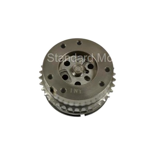 VVT570 VVT Sprocket for 2011-2015 Subaru Forester