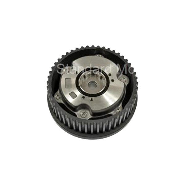 VVT571 VVT Sprocket for 2004-2006 Subaru Baja