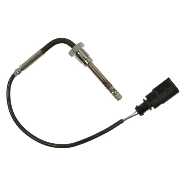 ETS136 EGT Sensor for 2011-2012 Volkswagen Touareg