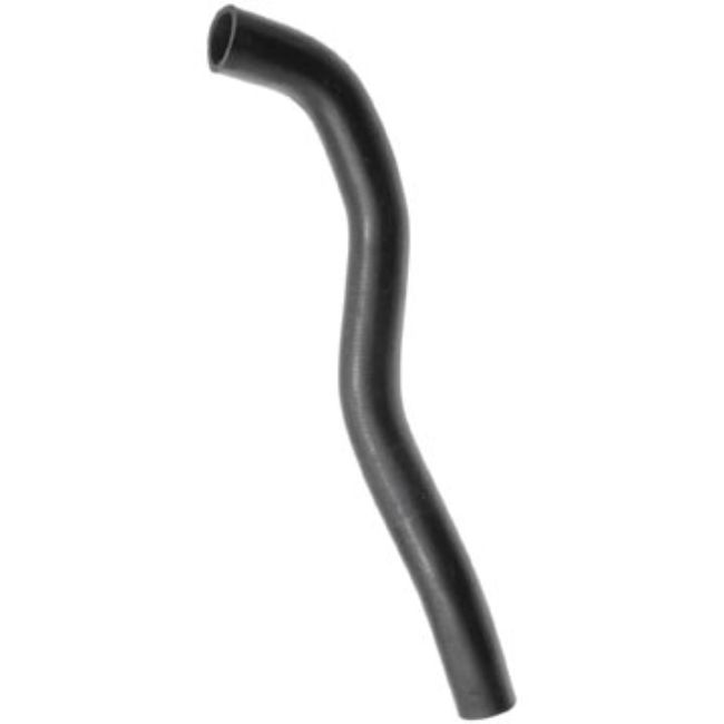 72202 Radiator Hose for 2003-2007 Honda Accord