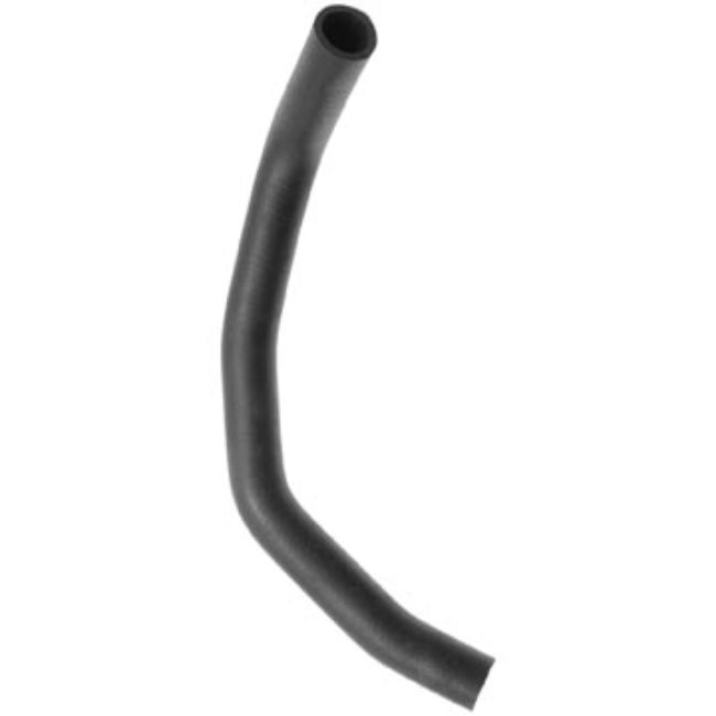 72203 Lower Radiator Hose for 2003-2007 Honda Accord