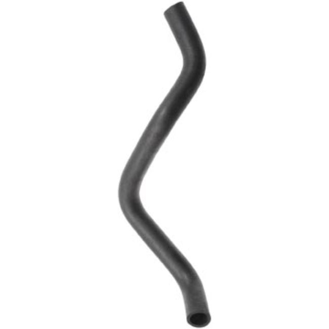72204 Lower Radiator Hose for 2003-2007 Honda Accord