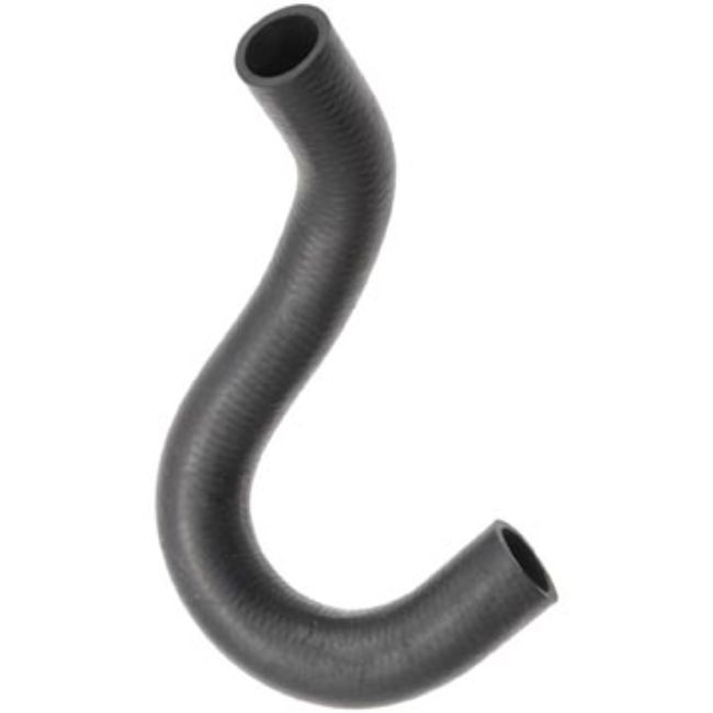 72205 Lower Radiator Hose for 2003-2011 Honda Element