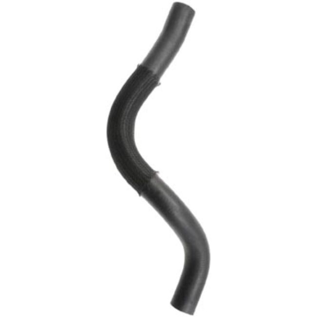 72206 Lower Radiator Hose for 2001-2009 Hyundai Santa Fe