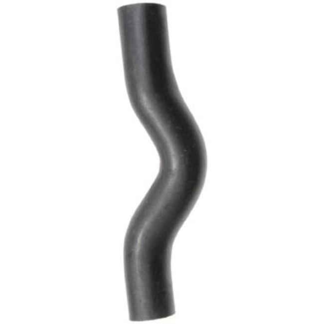 72207 Radiator Hose for 2003-2007 Infiniti G35