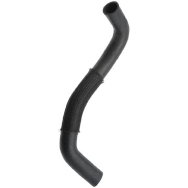 72208 Lower Radiator Hose for 2003-2007 Infiniti G35