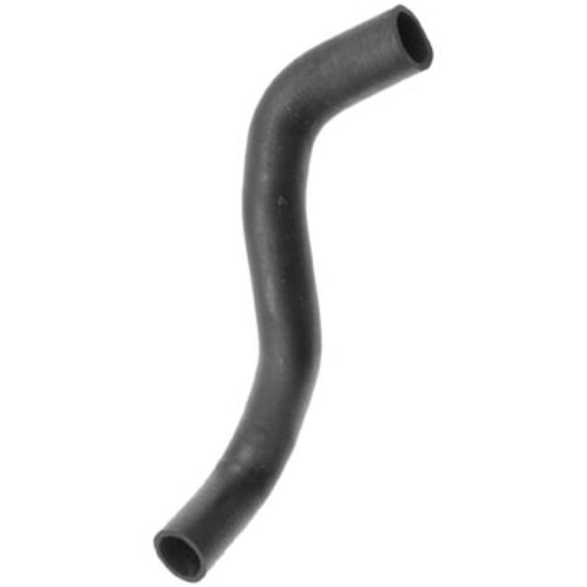 72211 Lower Radiator Hose for 2004-2006 Lexus RX330