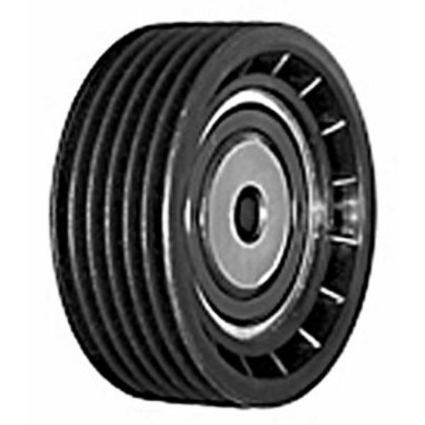 89083 Tension Pulley for 1994-1998 Saab 900