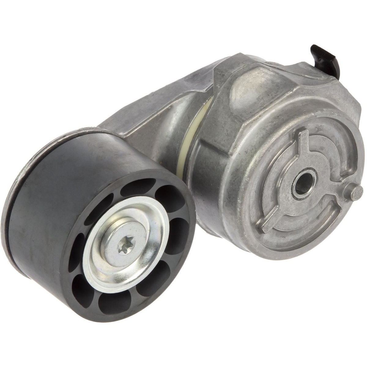 89446 Belt Tensioner for 2005-2007 International 4300