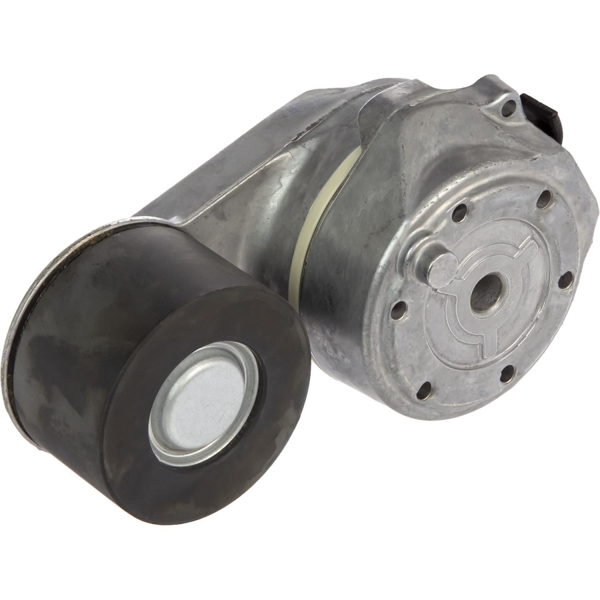 89447 Belt Tensioner for 2009-2010 International ProStar