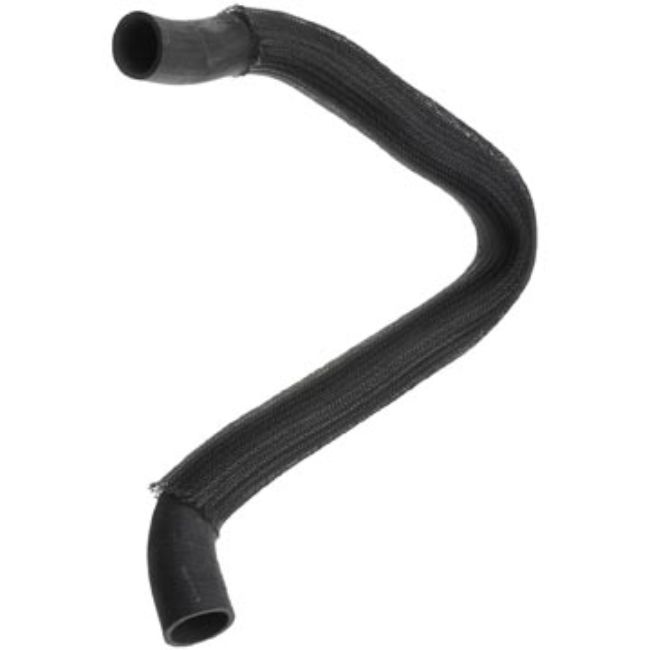 72193 Lower Radiator Hose for 2002-2009 Chevrolet Trailblazer