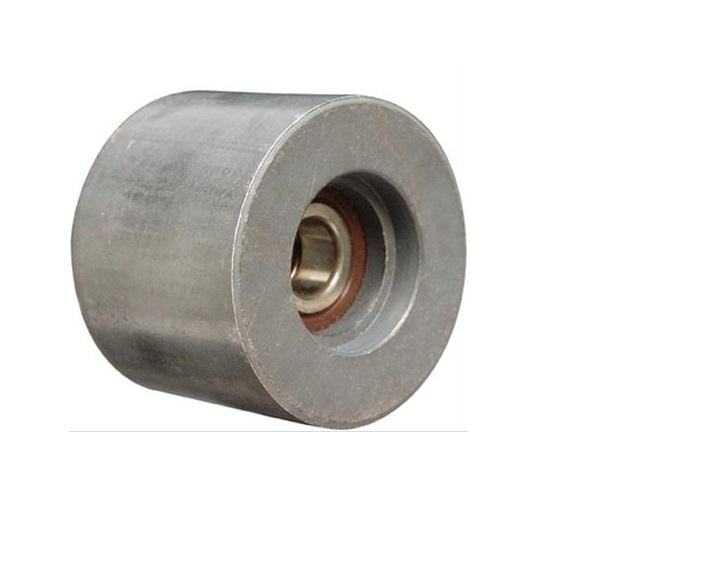 89110 Tension Pulley for 2013-2018 Kenworth T680