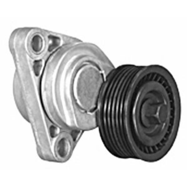 89337 Belt Tensioner for 1997-2004 Chevrolet Corvette