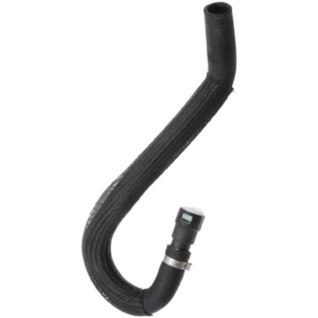88425 Heater Hose for 2002-2005 Buick Rendezvous