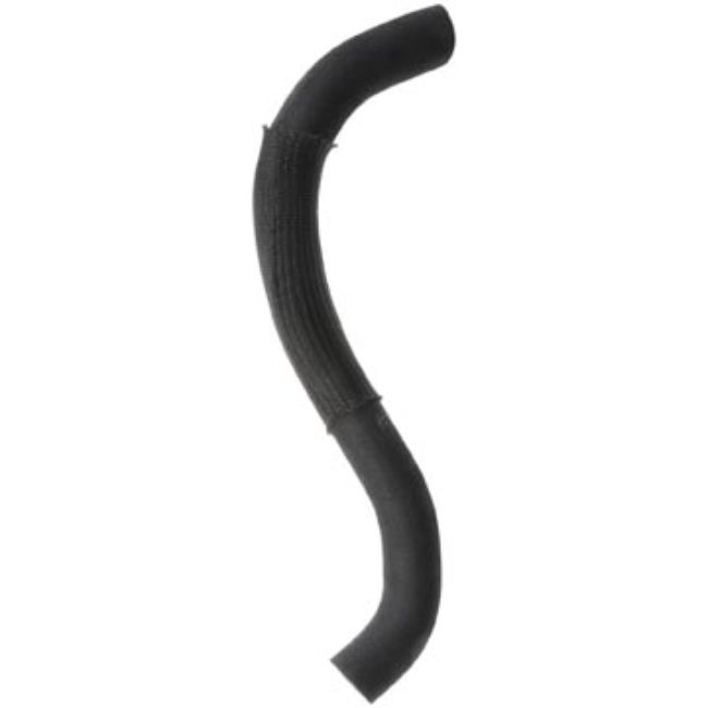 72148 Lower Radiator Hose for 2004-2008 Nissan Maxima