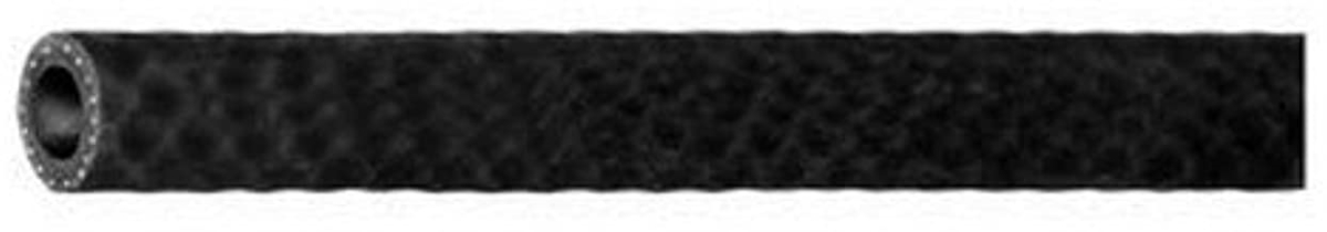 80143 Fuel Line Hose