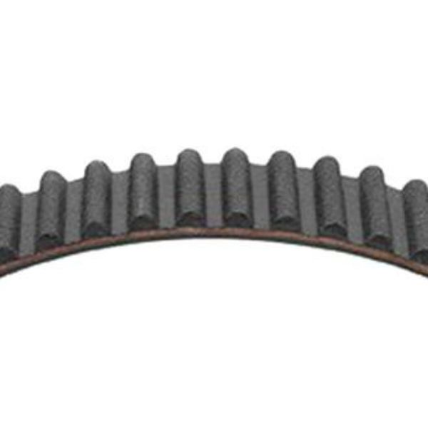 95329 Engine Timing Belt for 2004-2007 Saturn Vue
