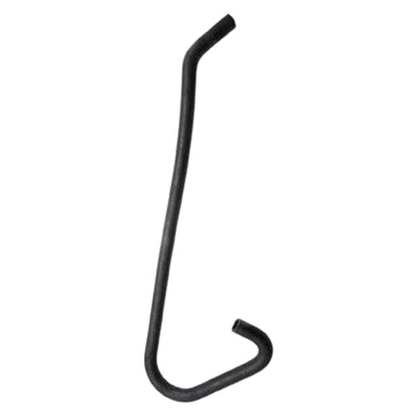 88450 Heater Hose for 1992-1995 Chevrolet G20