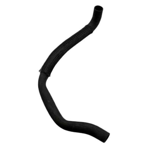 72299 Lower Radiator Coolant Hose for 2003-2006 Kia Sorento