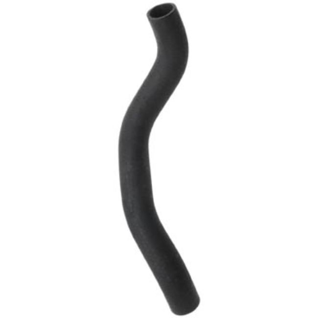 72280 Radiator Hose for 2006-2010 Pontiac G6