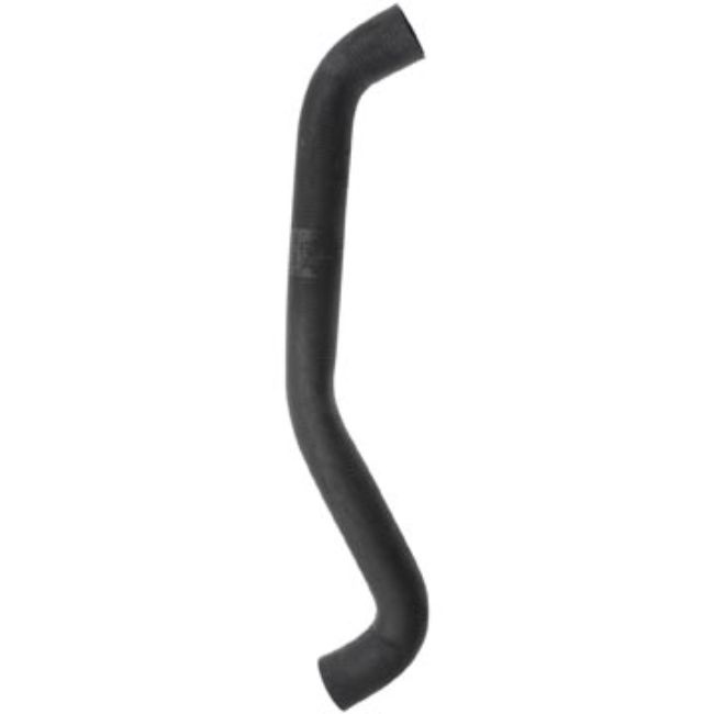 72251 Radiator Hose for 2004-2006 Ford Expedition
