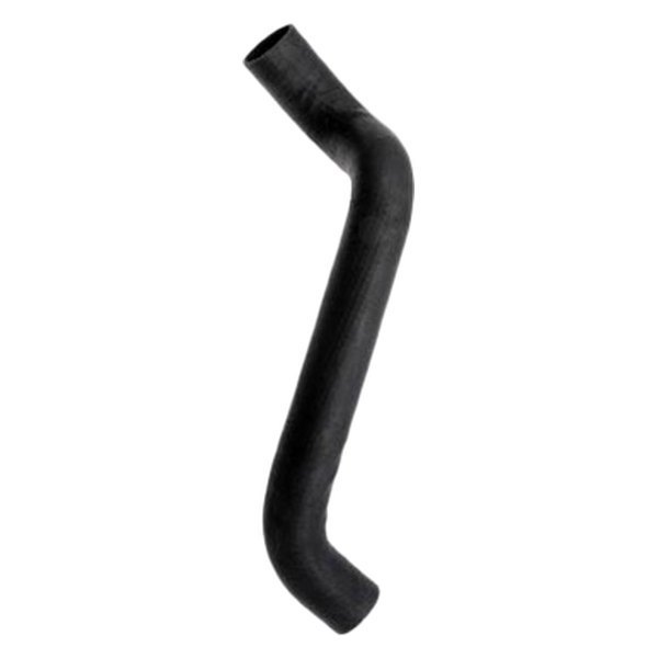 72261 Upper Radiator Coolant Hose for 2004-2014 Ford E250