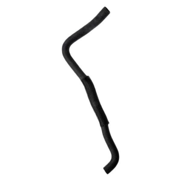 72246 Radiator Hose for 2005-2006 Mazda Tribute