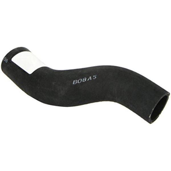 72267 Upper Radiator Coolant Hose for 2004-2012 Chevrolet Colorado