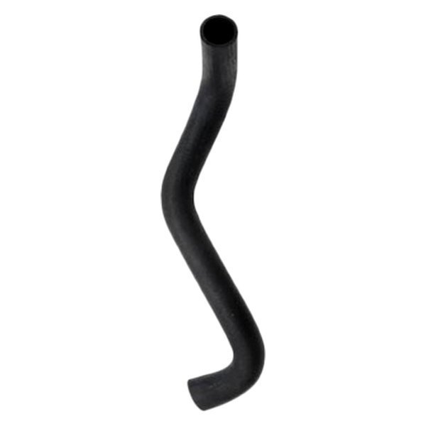 72305 Lower Radiator Coolant Hose for 2004-2006 Toyota Sienna