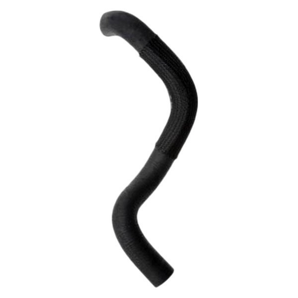 72254 Lower Radiator Coolant Hose for 2006 Ford Expedition