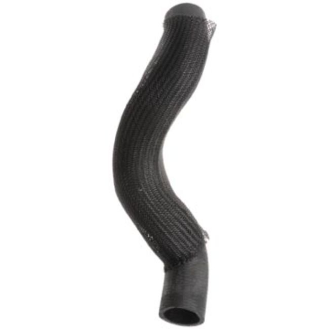 72249 Radiator Hose for 2003-2004 Ford Expedition