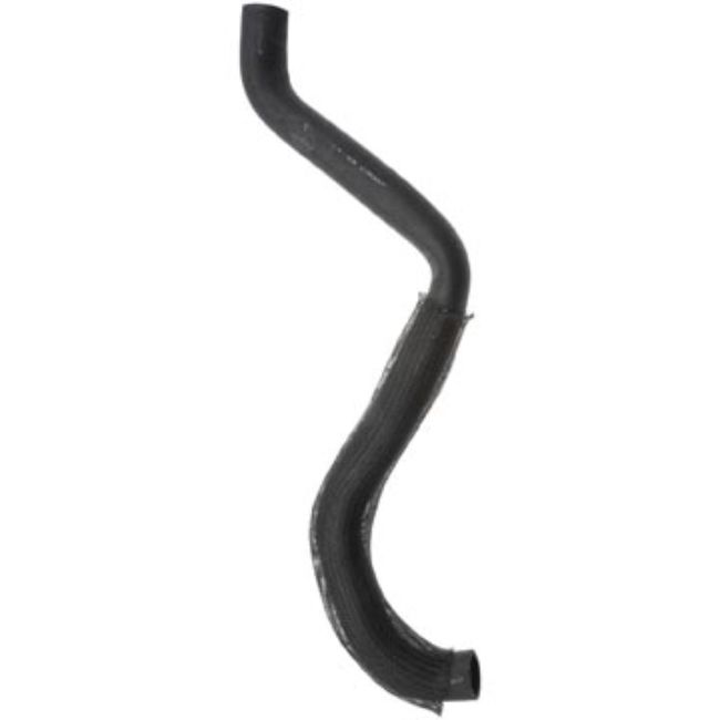 72269 Radiator Hose for 2005-2013 Chevrolet Silverado 1500