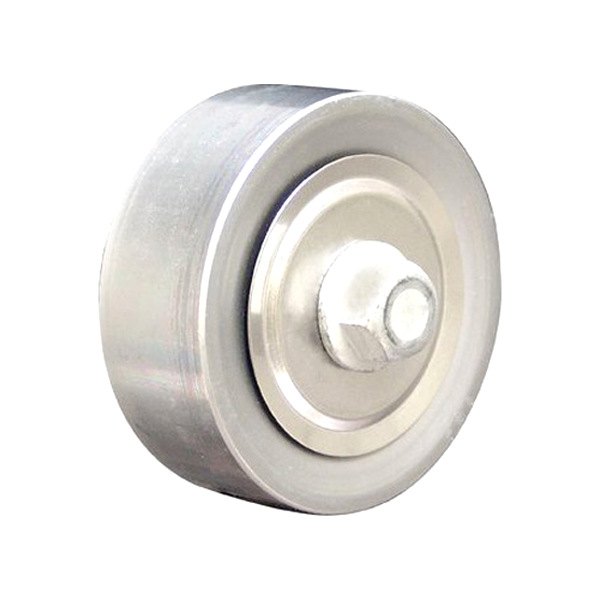 89132 Tension Pulley for 2004-2011 Cadillac CTS