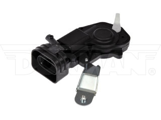 Dorman 746-817 Door Lock Actuator for 1996-2002 Toyota 4Runner - Non Integrated