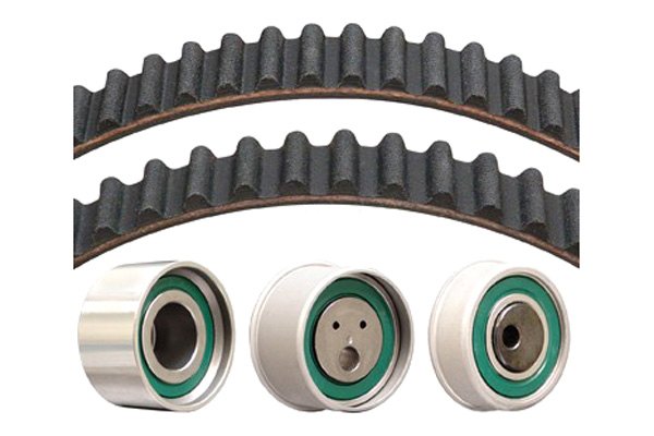 95232K3 Timing Belt Kit for 1999-2003 Mitsubishi Galant