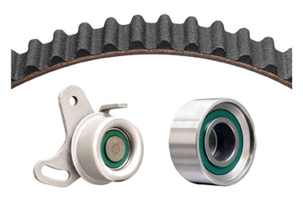 95282K1 Timing Belt Kit for 1996-1997 & 2001-2011 Hyundai Accent