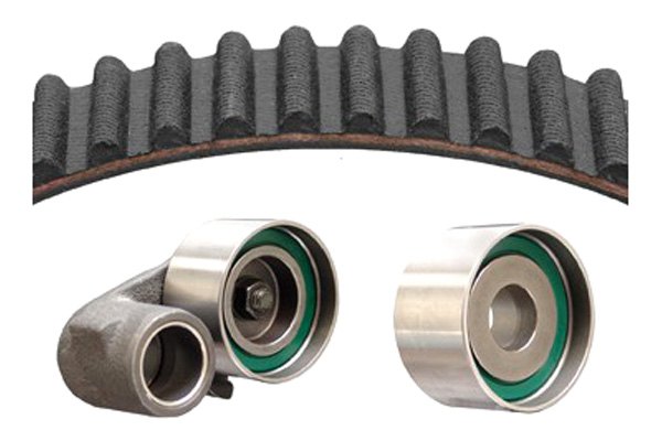 95286K1 Timing Belt Kit for 1999-2004 Honda Odyssey