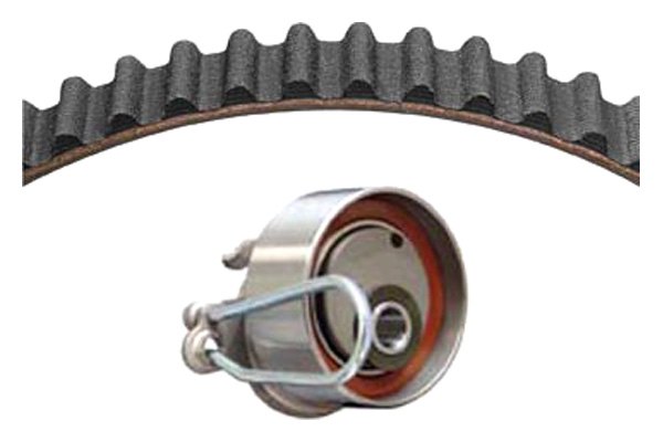 95312K1 Timing Belt Kit for 2001-2005 Honda Civic