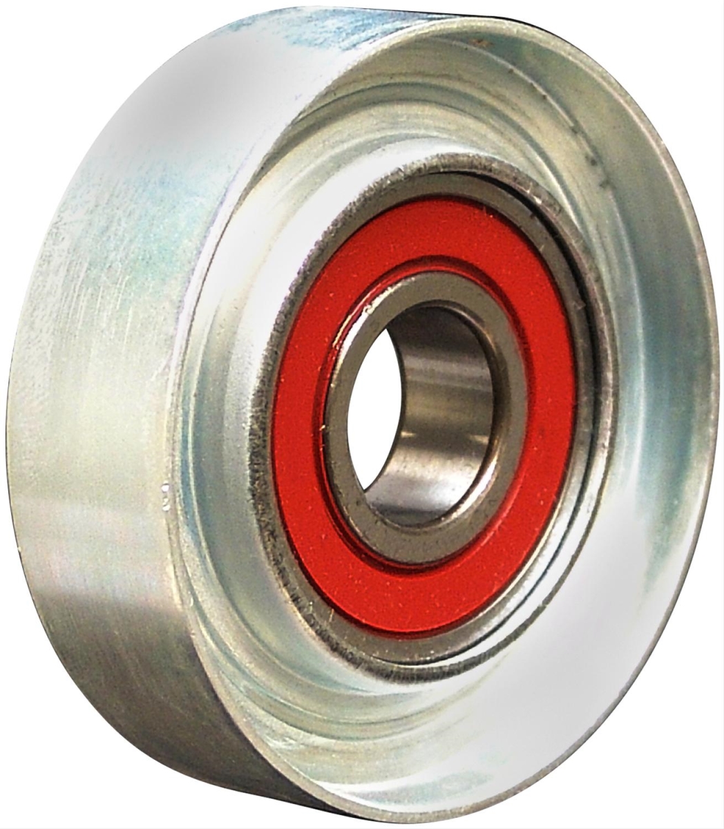 89135 Tension Pulley for 1997-2004 Chevrolet Corvette