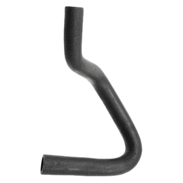 87904 Heater Hose for 2005-2010 Chevrolet Cobalt