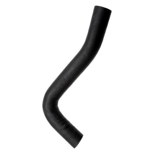 72347 Upper Radiator Coolant Hose for 2006-2010 Chevrolet Silverado 2500 HD