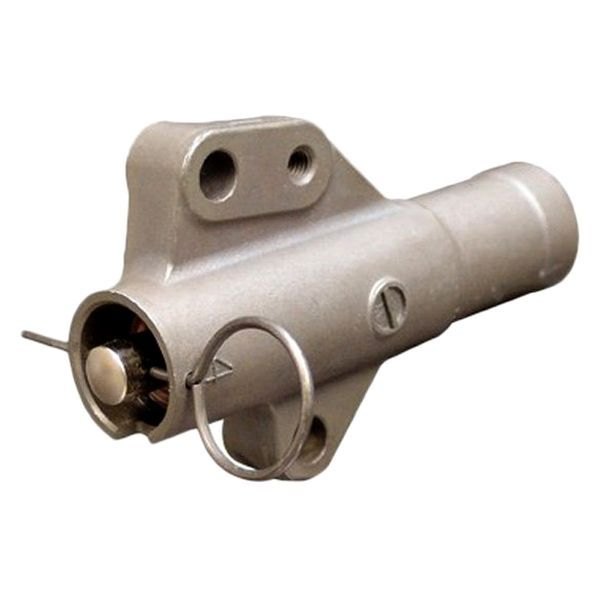 85007 T-Belt Actuator for 2005-2012 Mitsubishi Eclipse