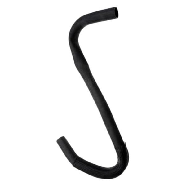 72345 Upper Radiator Coolant Hose for 2003-2006 Chevrolet Express 2500 -  DAYCO