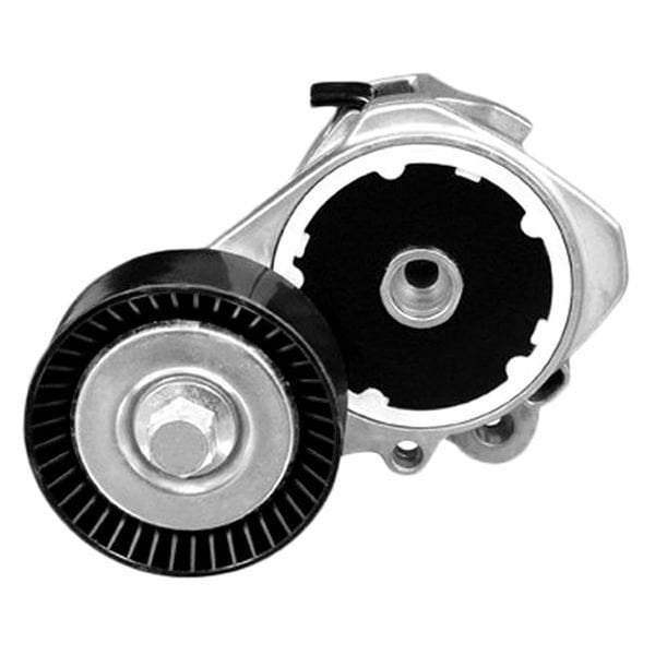 89380 Belt Tensioner Assembly for 2007-2017 Lexus LS460